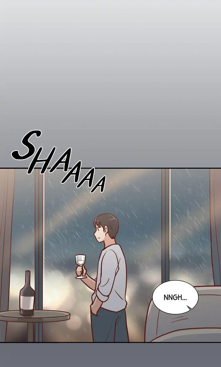 Sandwiched - Manhwa Chapter 97 - page 16
