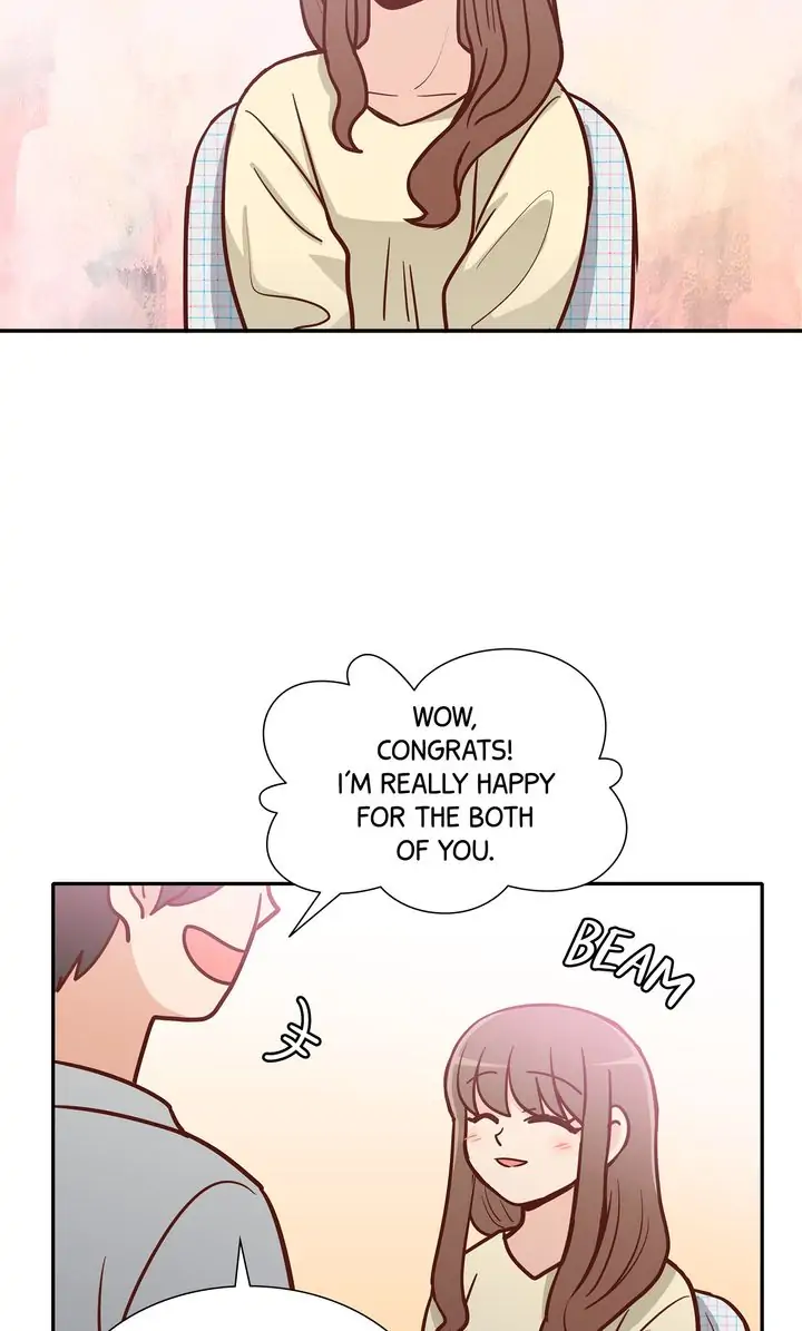 Sandwiched - Manhwa Chapter 97 - page 2