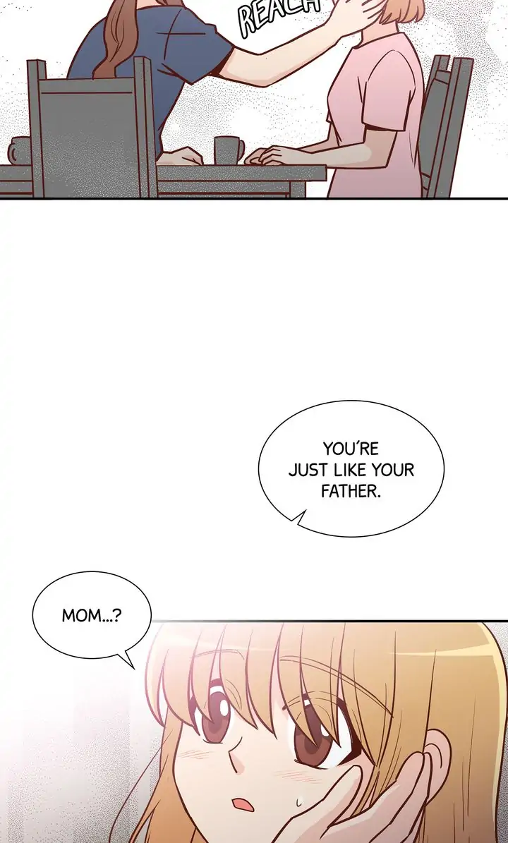 Sandwiched - Manhwa Chapter 97 - page 40
