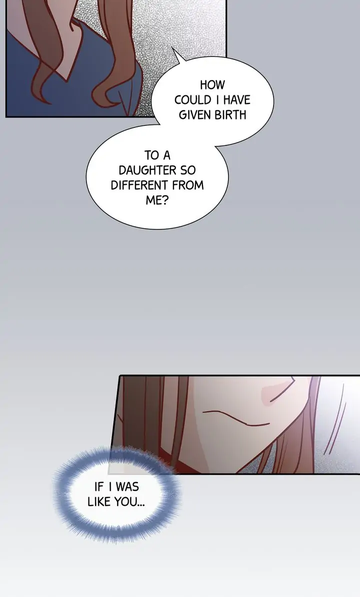Sandwiched - Manhwa Chapter 97 - page 42