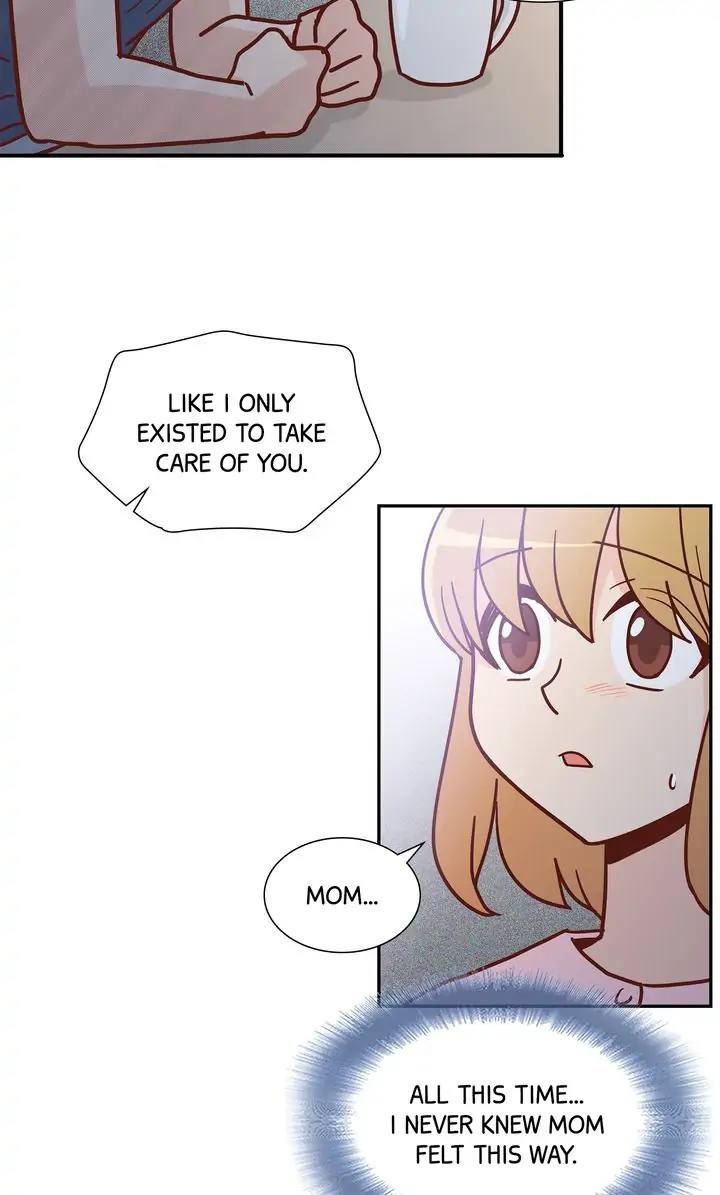 Sandwiched - Manhwa Chapter 97 - page 49