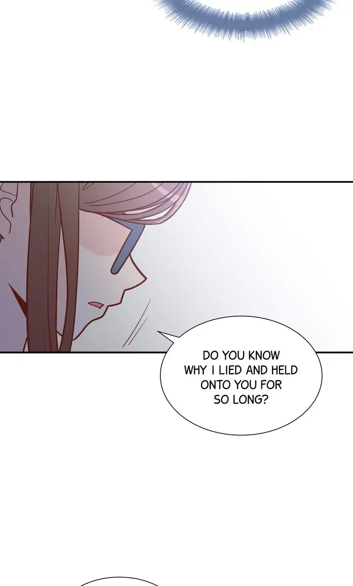 Sandwiched - Manhwa Chapter 97 - page 50