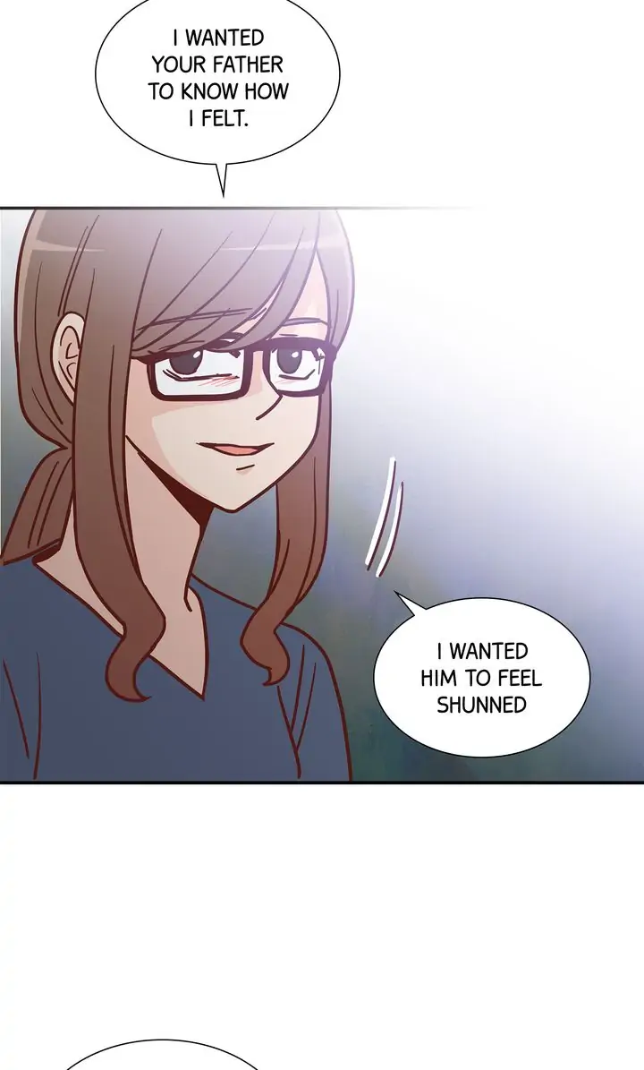 Sandwiched - Manhwa Chapter 97 - page 51