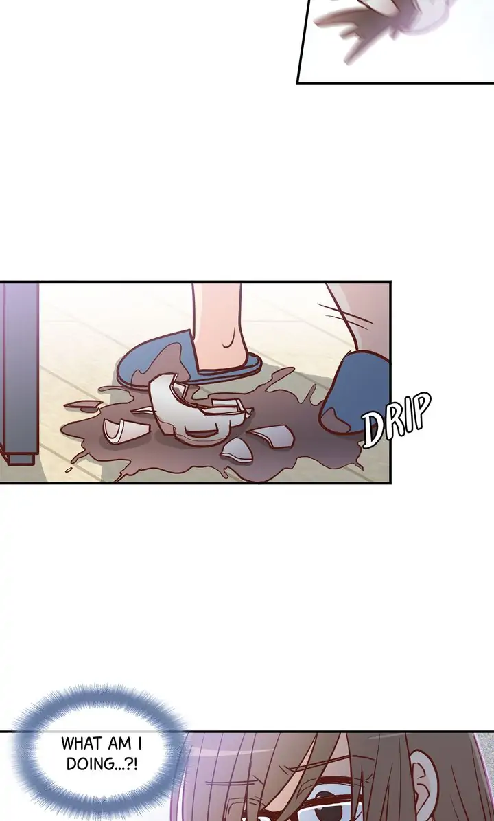 Sandwiched - Manhwa Chapter 97 - page 58