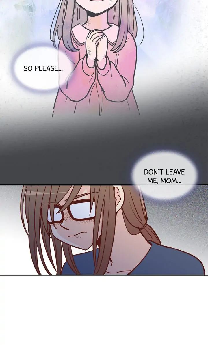 Sandwiched - Manhwa Chapter 97 - page 67