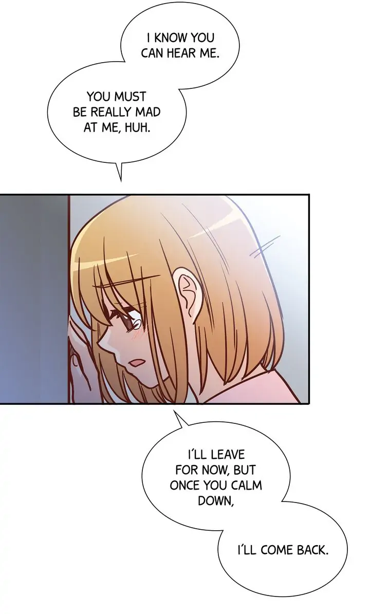 Sandwiched - Manhwa Chapter 97 - page 78