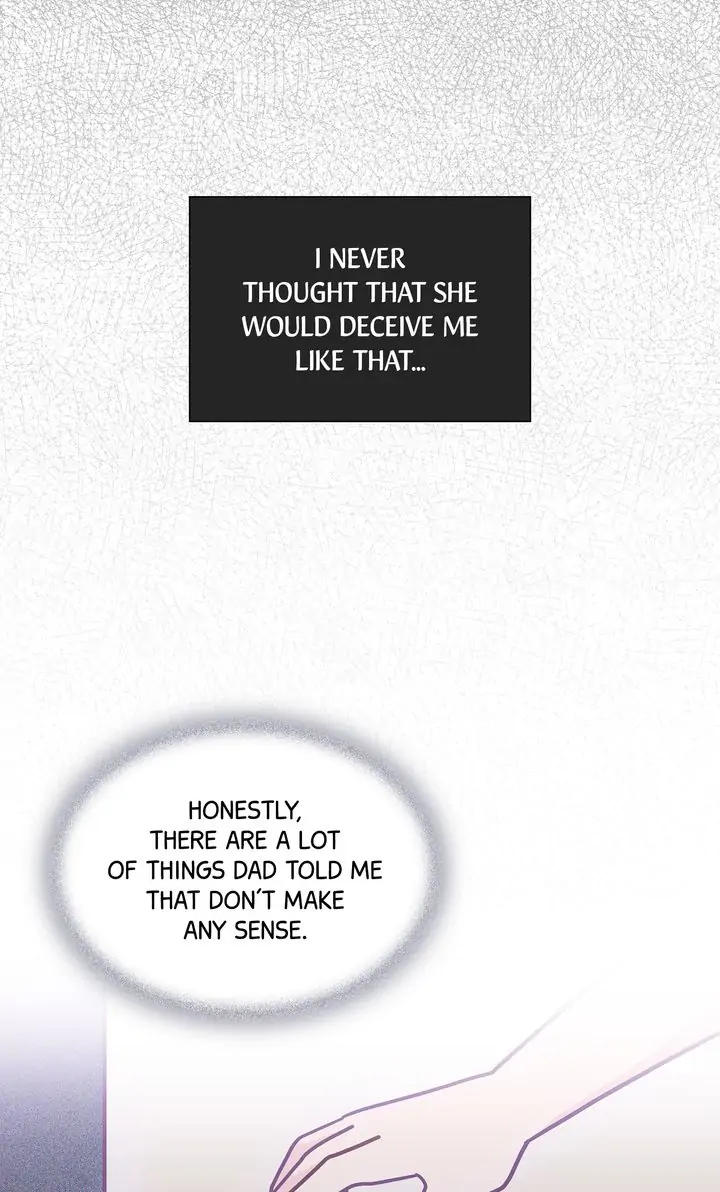 Sandwiched - Manhwa Chapter 96 - page 35