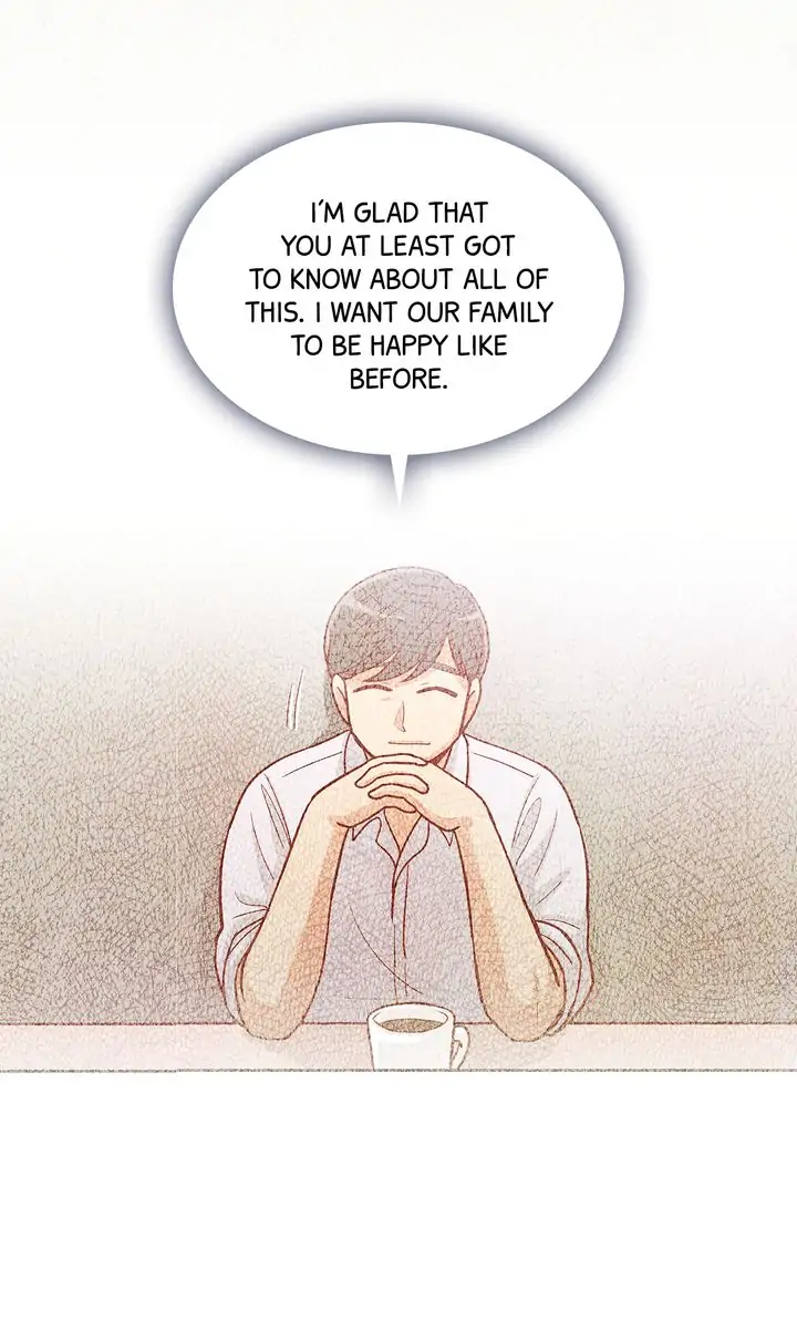 Sandwiched - Manhwa Chapter 96 - page 37