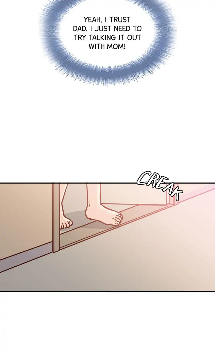 Sandwiched - Manhwa Chapter 96 - page 39