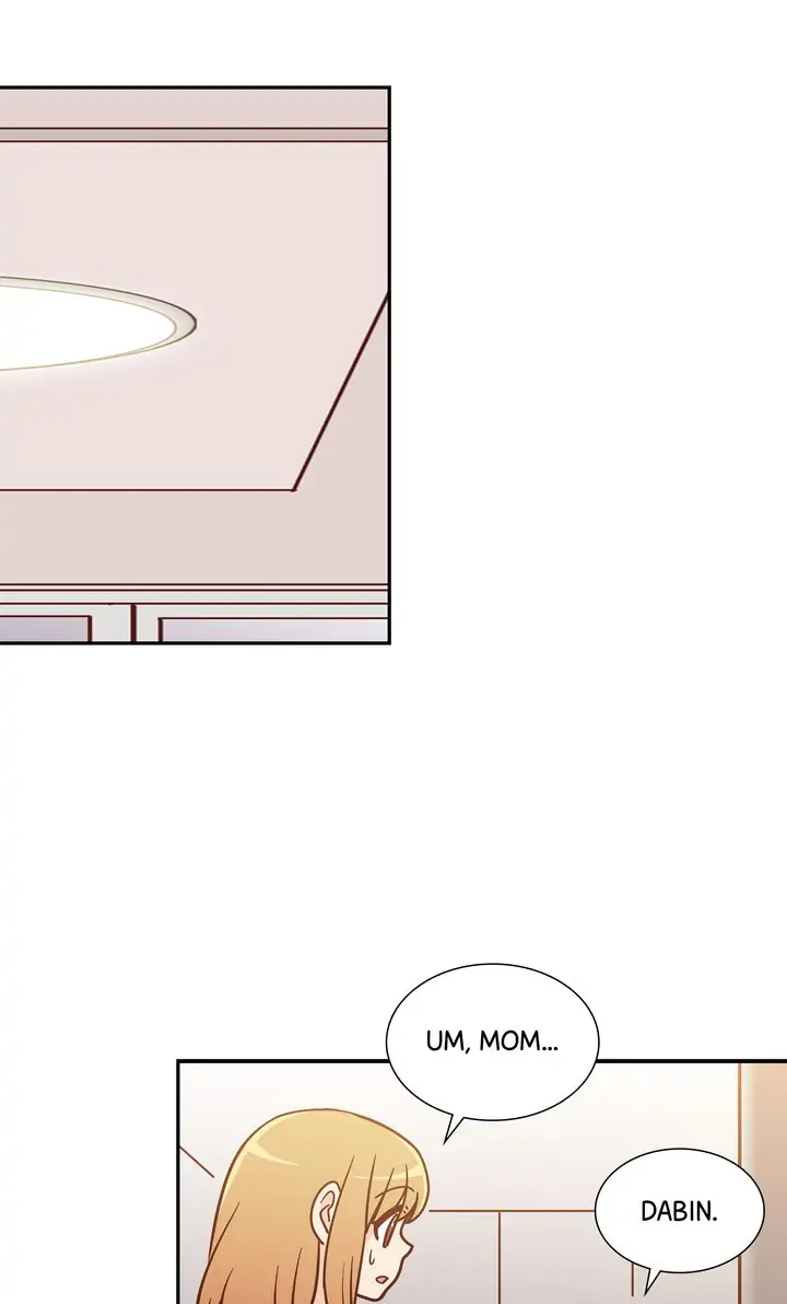 Sandwiched - Manhwa Chapter 96 - page 40
