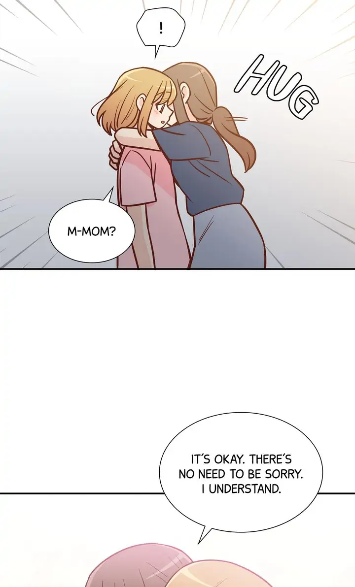 Sandwiched - Manhwa Chapter 96 - page 43