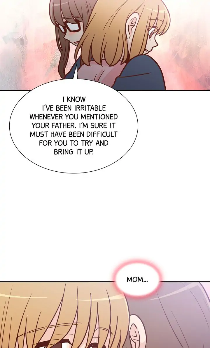 Sandwiched - Manhwa Chapter 96 - page 44