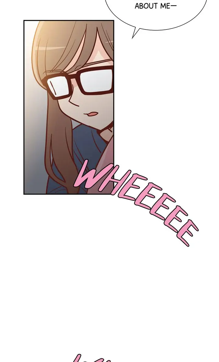 Sandwiched - Manhwa Chapter 96 - page 46