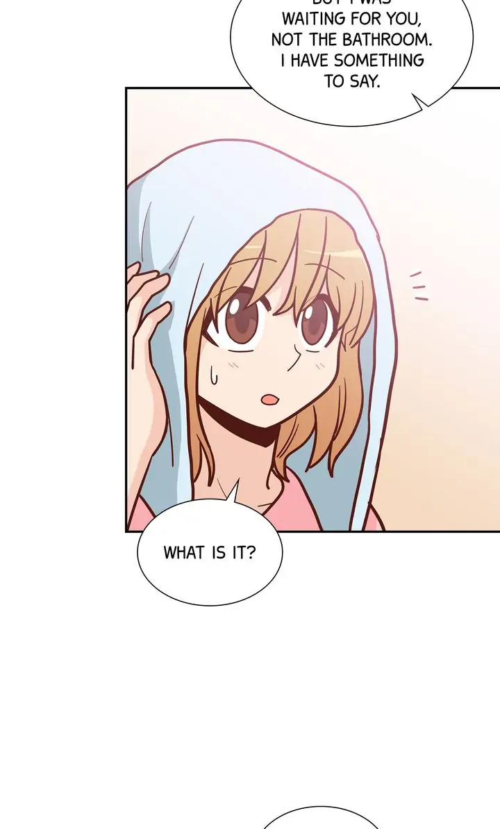 Sandwiched - Manhwa Chapter 96 - page 5