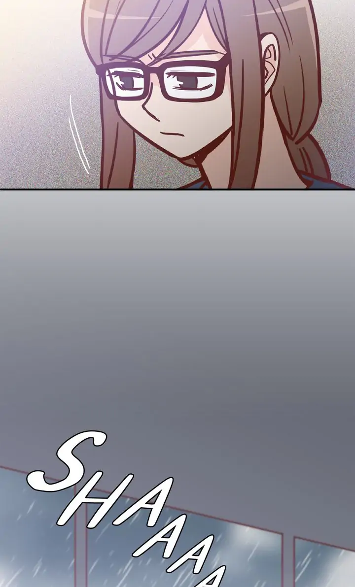 Sandwiched - Manhwa Chapter 96 - page 53