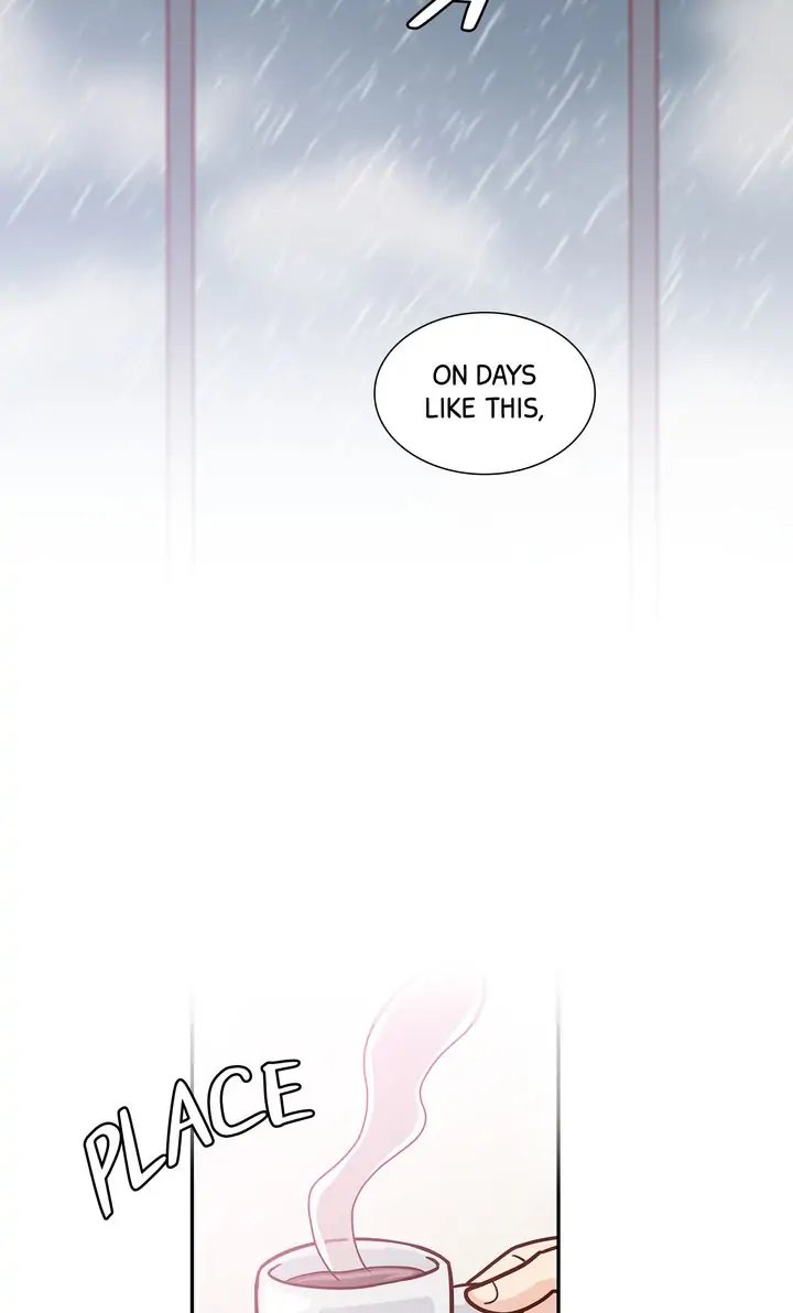 Sandwiched - Manhwa Chapter 96 - page 54