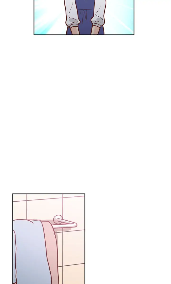 Sandwiched - Manhwa Chapter 95 - page 22