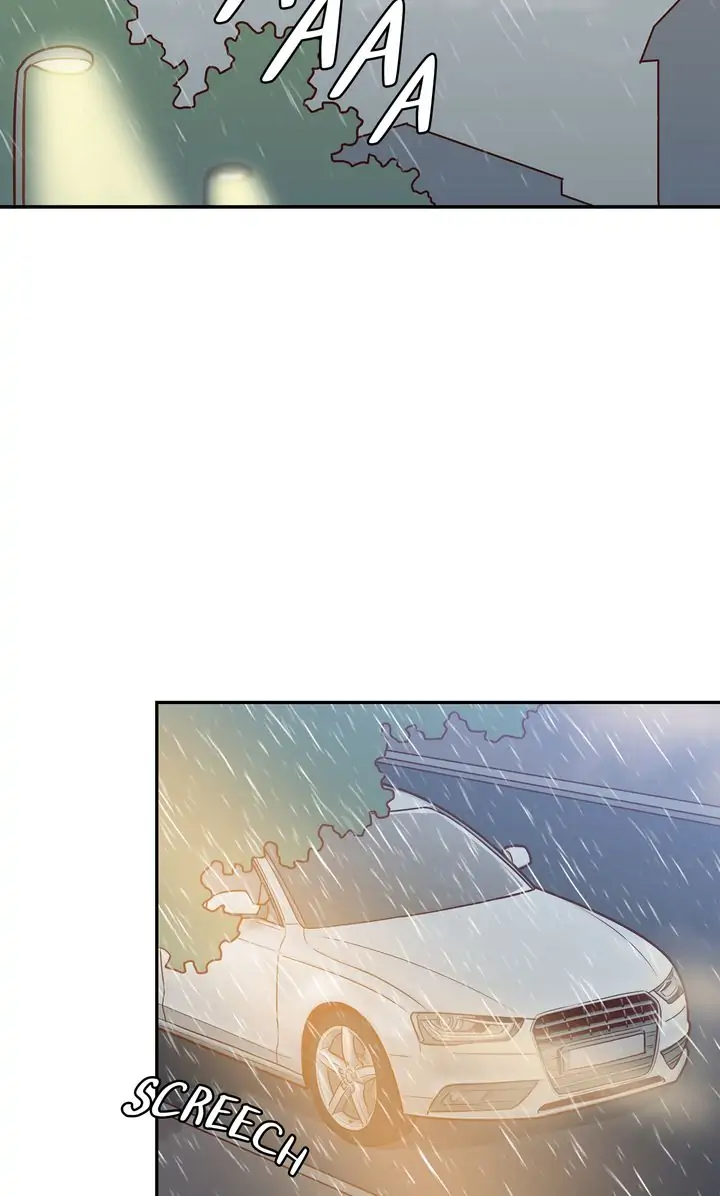 Sandwiched - Manhwa Chapter 95 - page 3