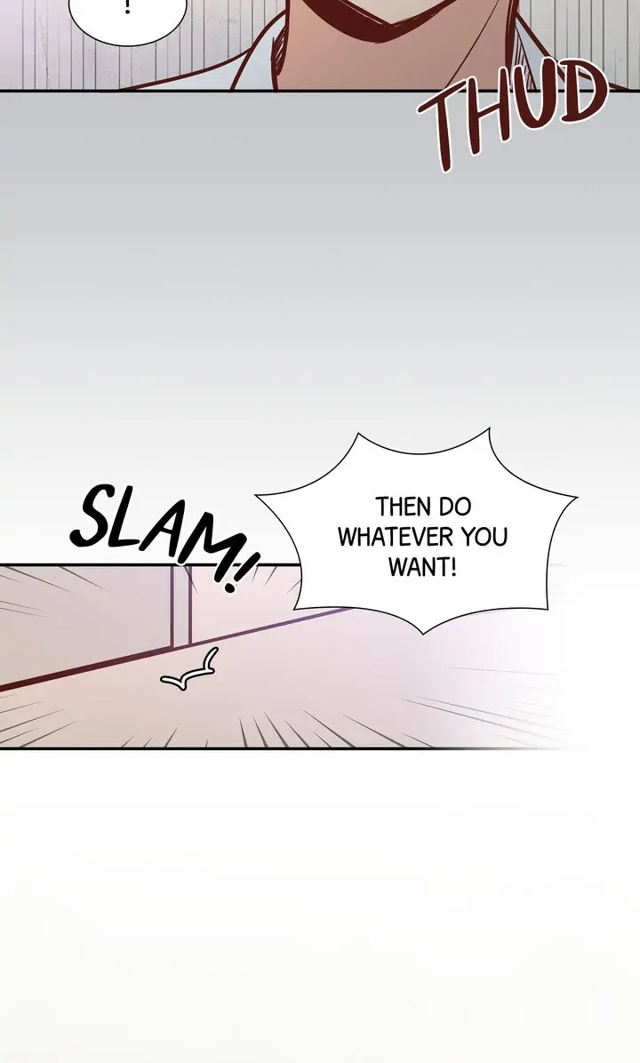 Sandwiched - Manhwa Chapter 95 - page 42