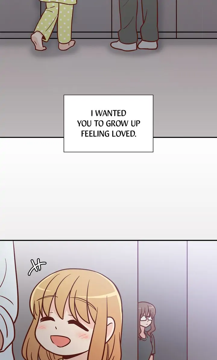 Sandwiched - Manhwa Chapter 95 - page 49
