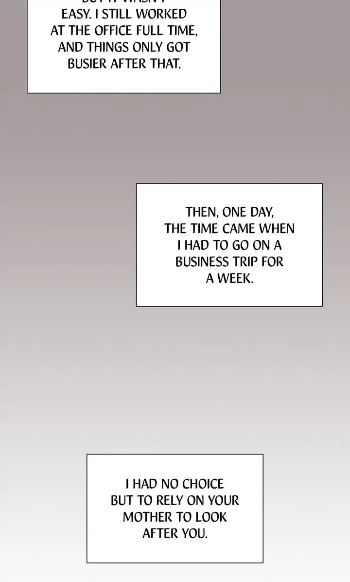 Sandwiched - Manhwa Chapter 95 - page 51