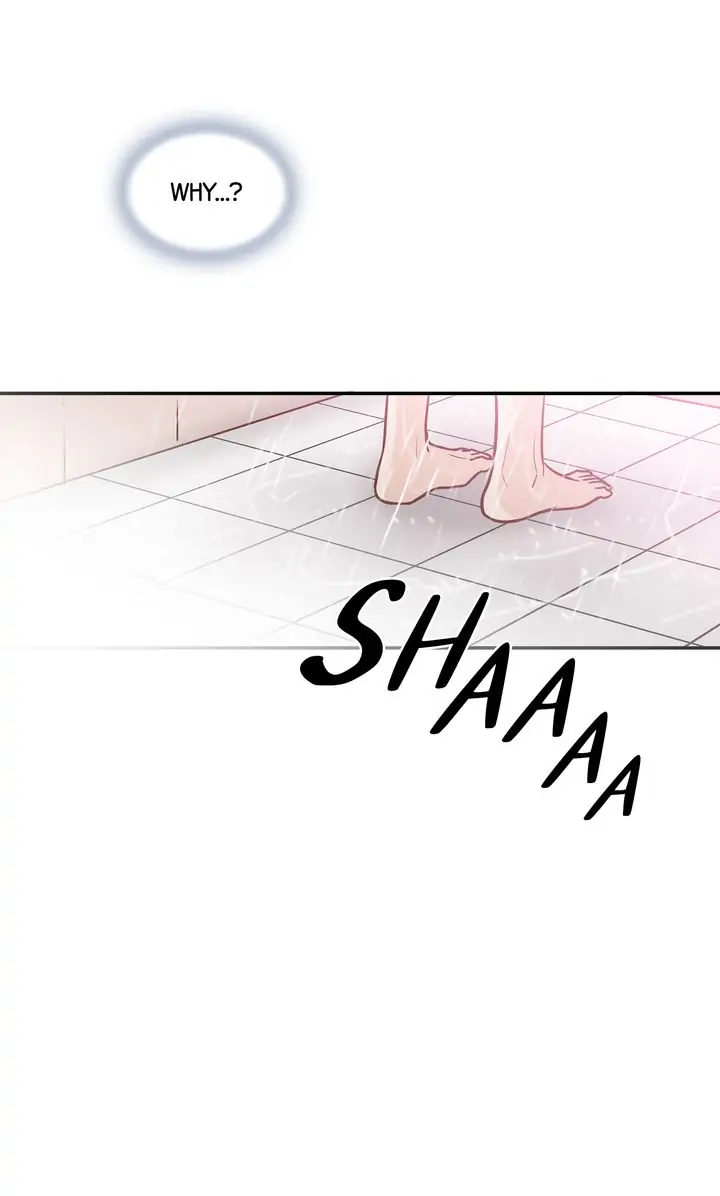 Sandwiched - Manhwa Chapter 95 - page 70