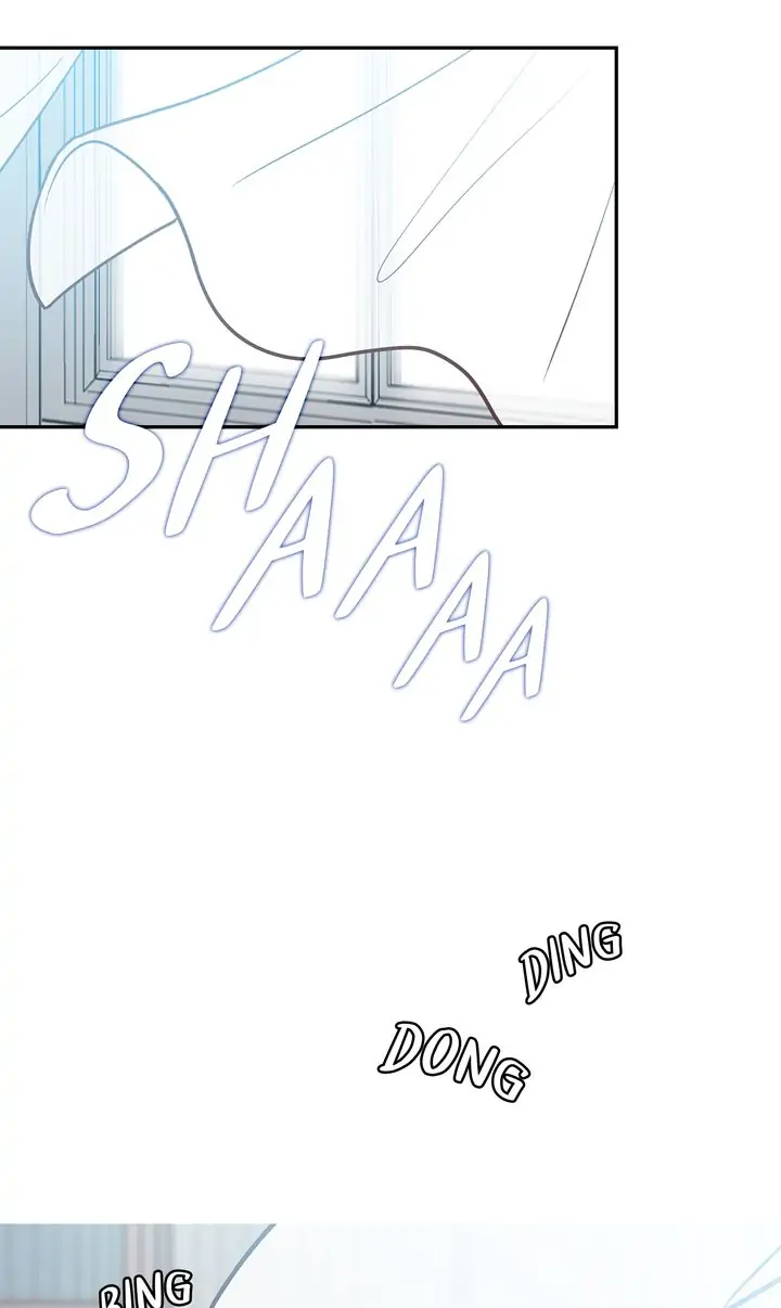 Sandwiched - Manhwa Chapter 90 - page 3