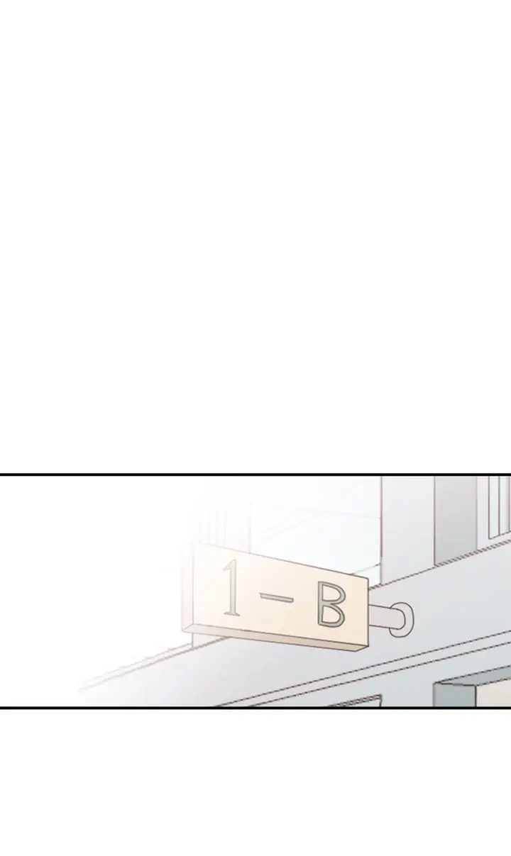 Sandwiched - Manhwa Chapter 89 - page 2