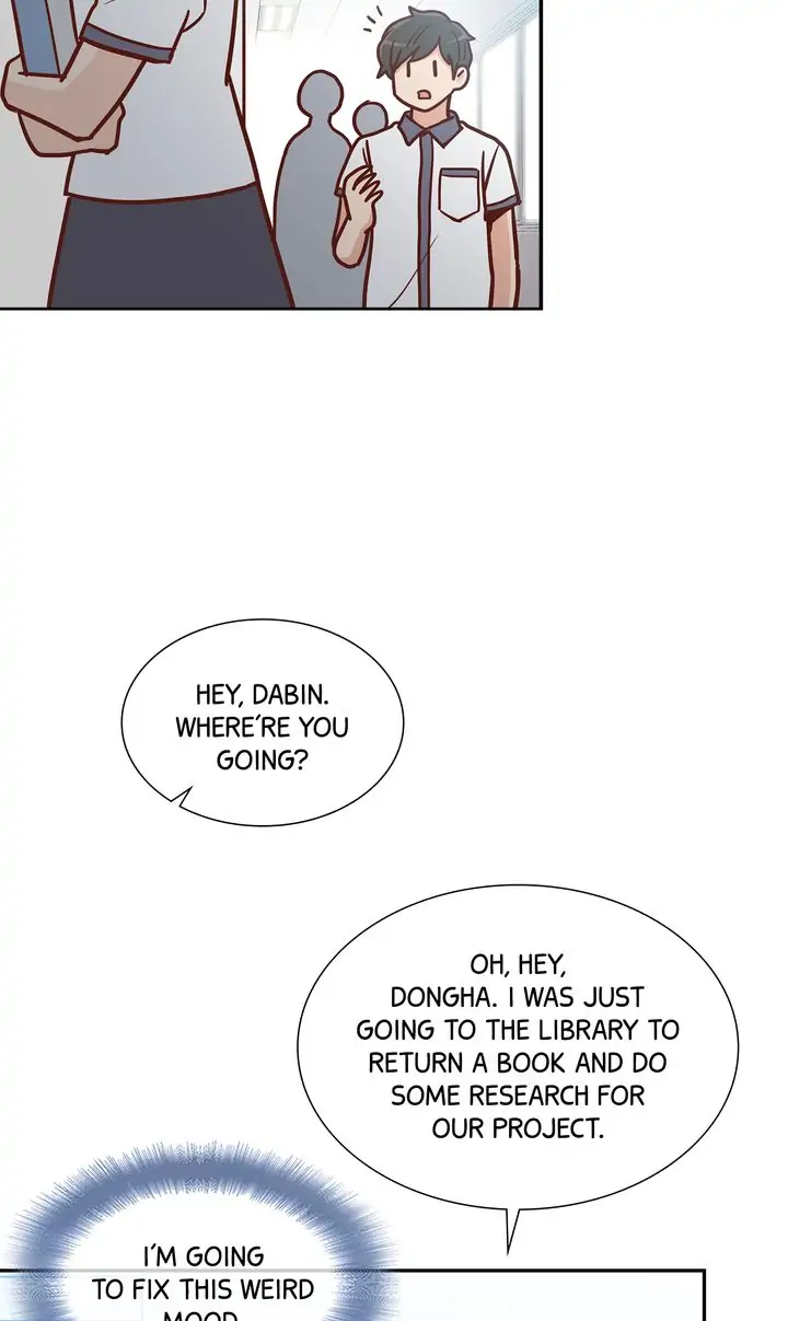 Sandwiched - Manhwa Chapter 89 - page 53