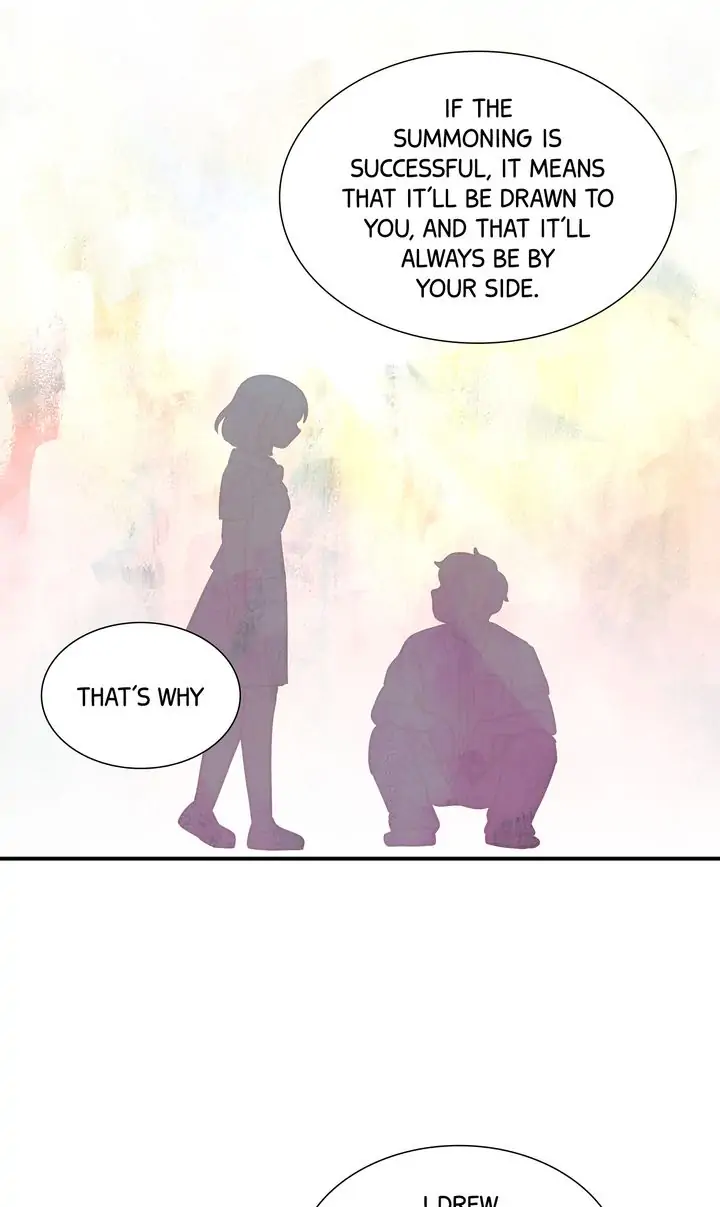Sandwiched - Manhwa Chapter 89 - page 6