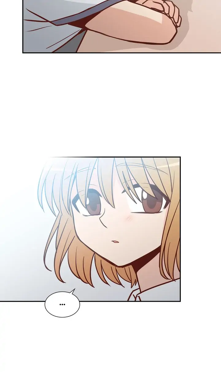 Sandwiched - Manhwa Chapter 89 - page 65