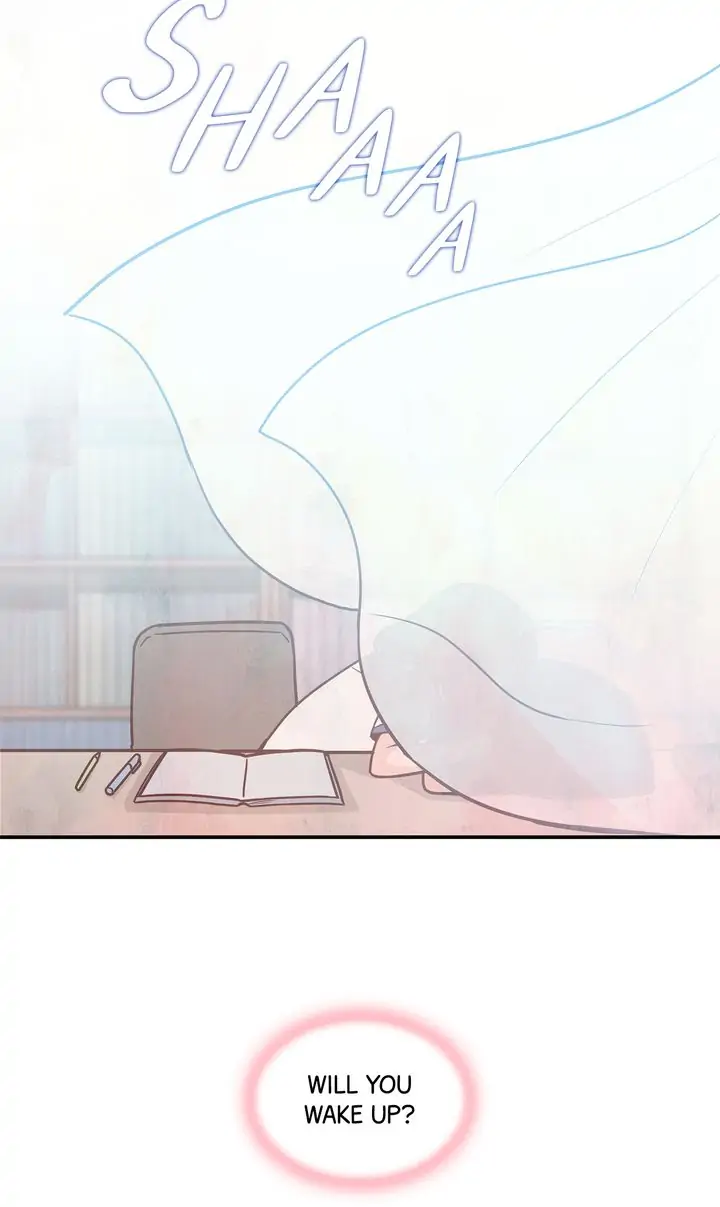 Sandwiched - Manhwa Chapter 89 - page 72