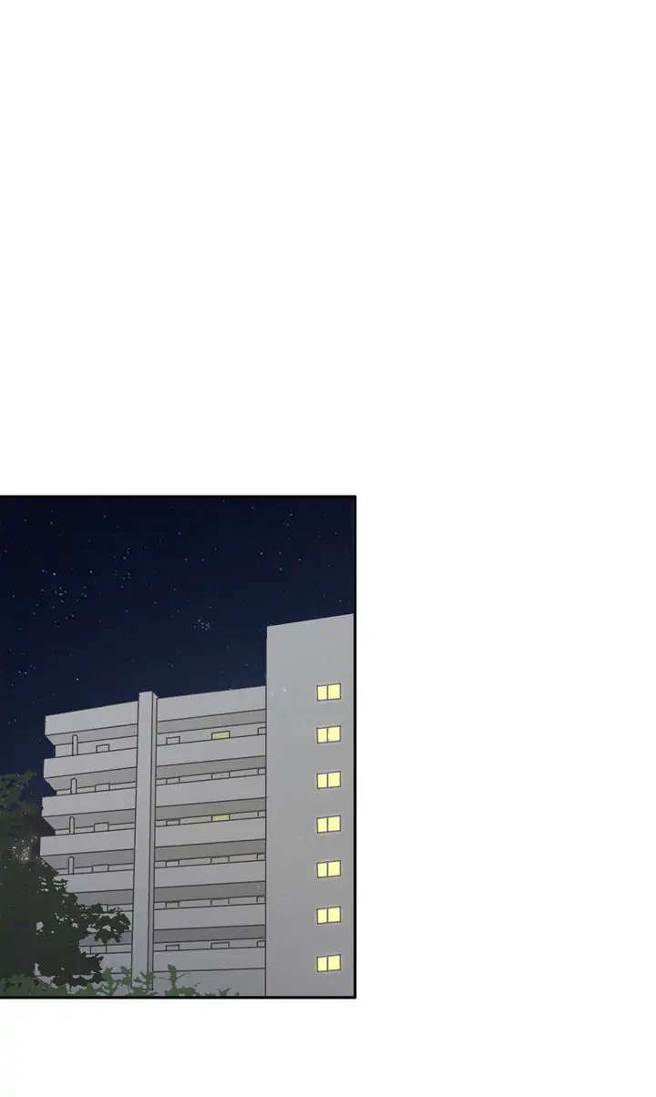 Sandwiched - Manhwa Chapter 88 - page 2