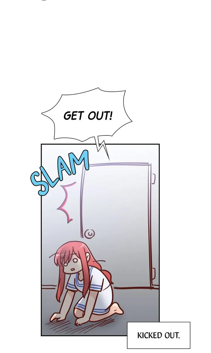 Sandwiched - Manhwa Chapter 88 - page 72