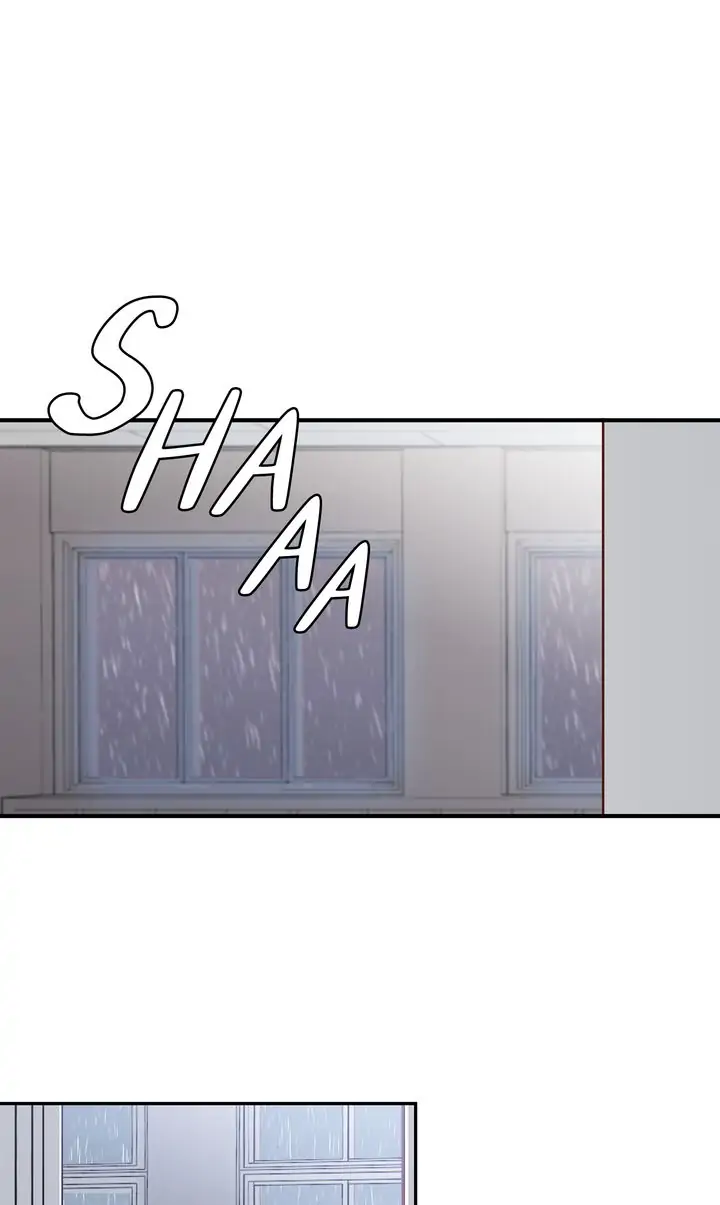 Sandwiched - Manhwa Chapter 87 - page 1