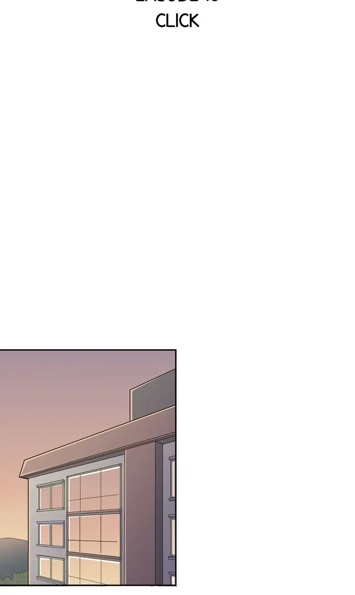 Sandwiched - Manhwa Chapter 87 - page 16