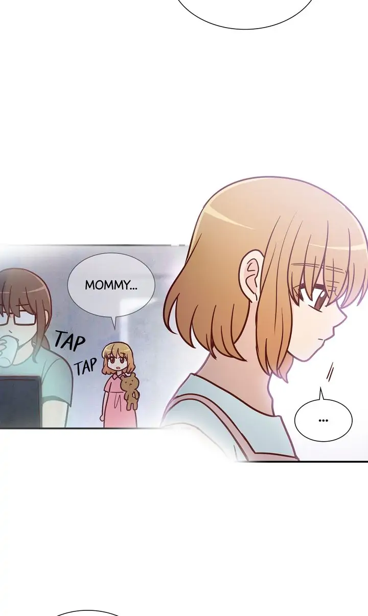 Sandwiched - Manhwa Chapter 87 - page 31