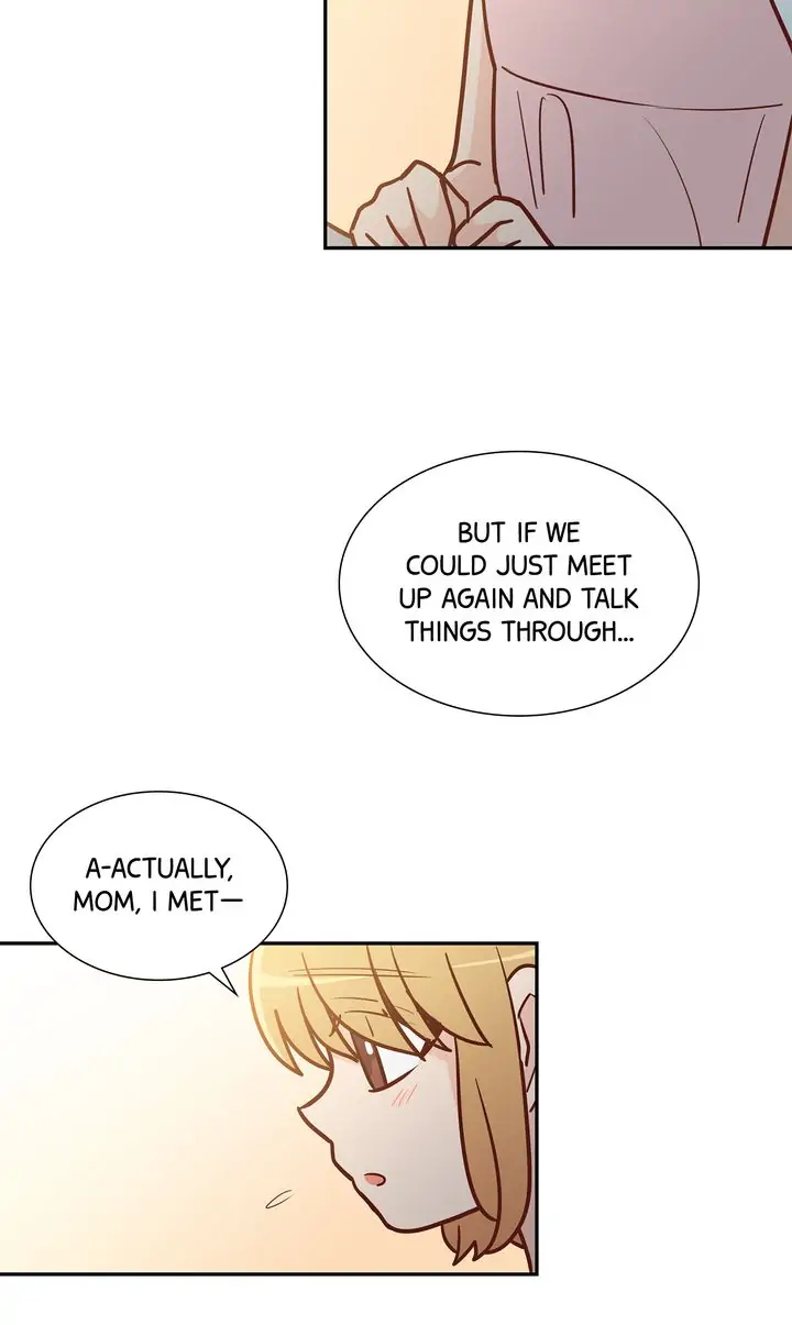 Sandwiched - Manhwa Chapter 87 - page 43