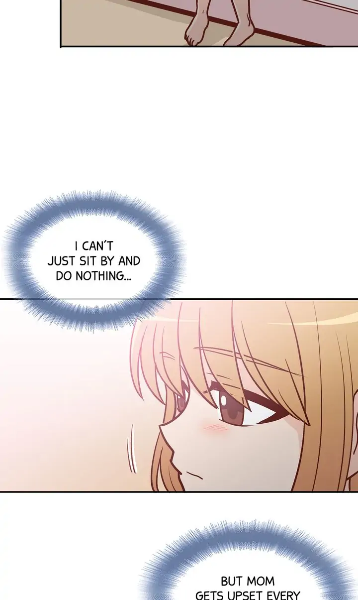 Sandwiched - Manhwa Chapter 87 - page 50