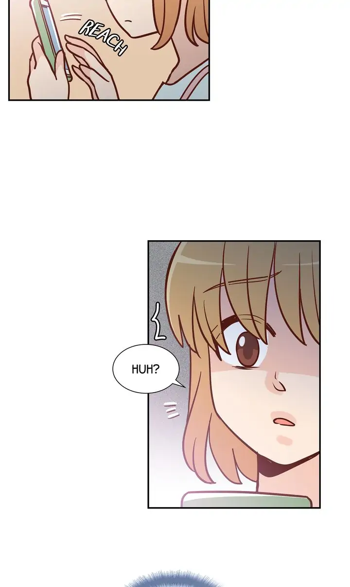 Sandwiched - Manhwa Chapter 87 - page 55