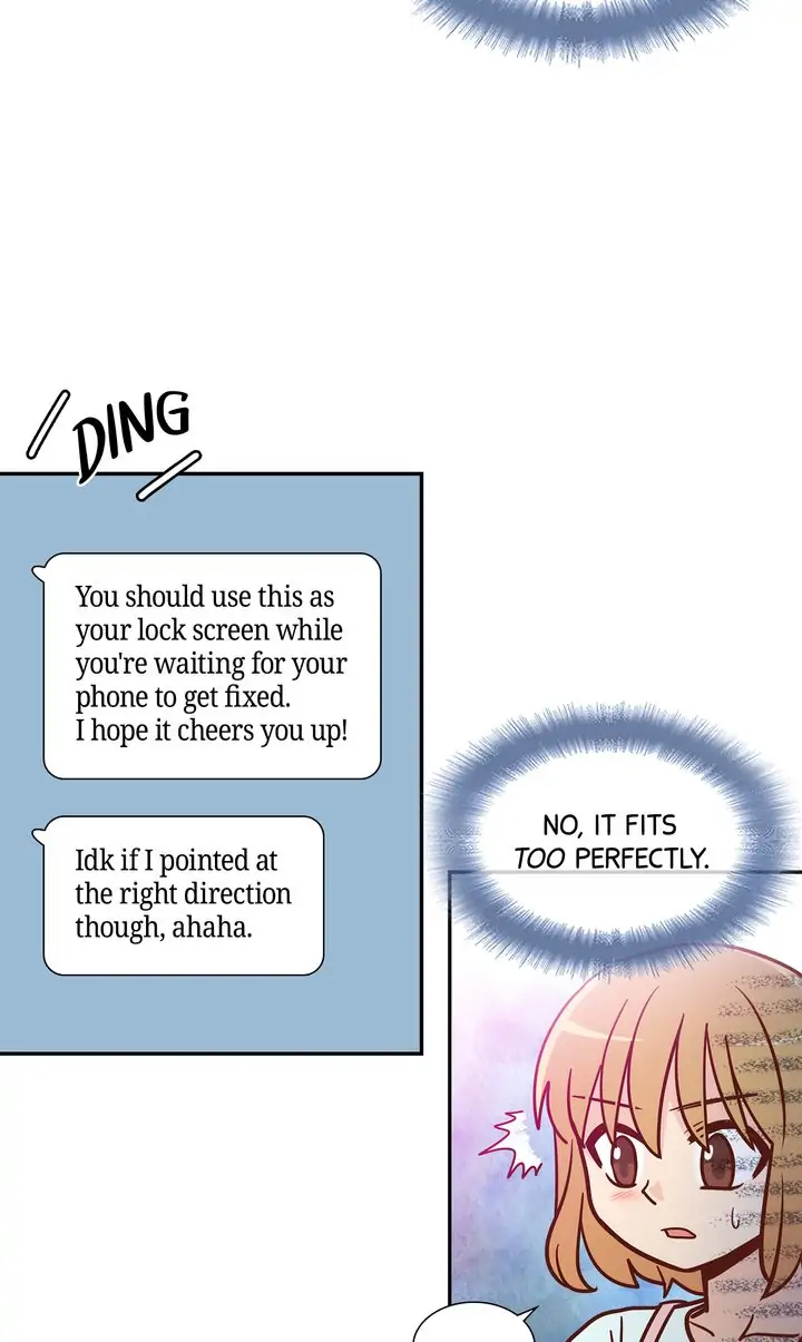 Sandwiched - Manhwa Chapter 87 - page 57