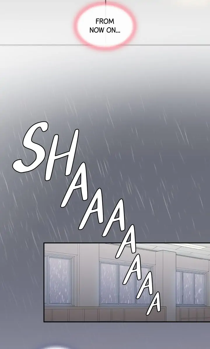 Sandwiched - Manhwa Chapter 86 - page 63