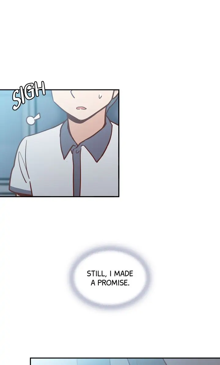 Sandwiched - Manhwa Chapter 86 - page 67