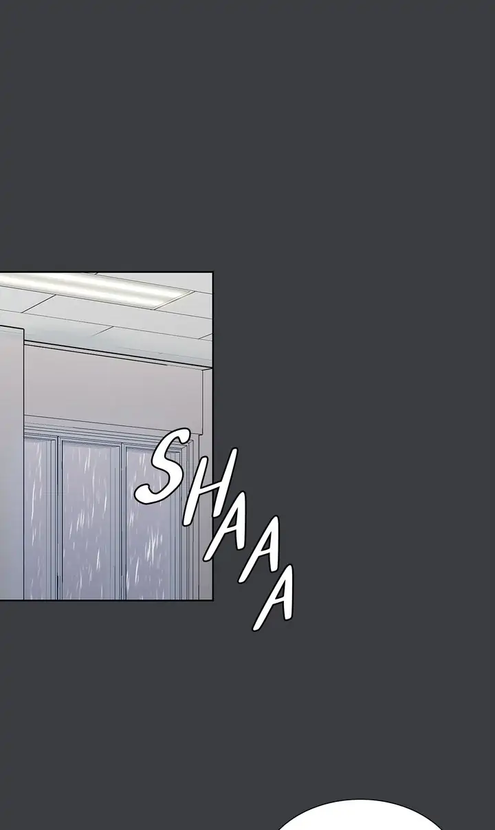 Sandwiched - Manhwa Chapter 85 - page 1