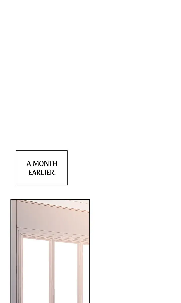 Sandwiched - Manhwa Chapter 85 - page 12