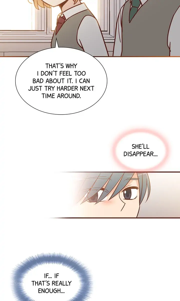 Sandwiched - Manhwa Chapter 85 - page 39