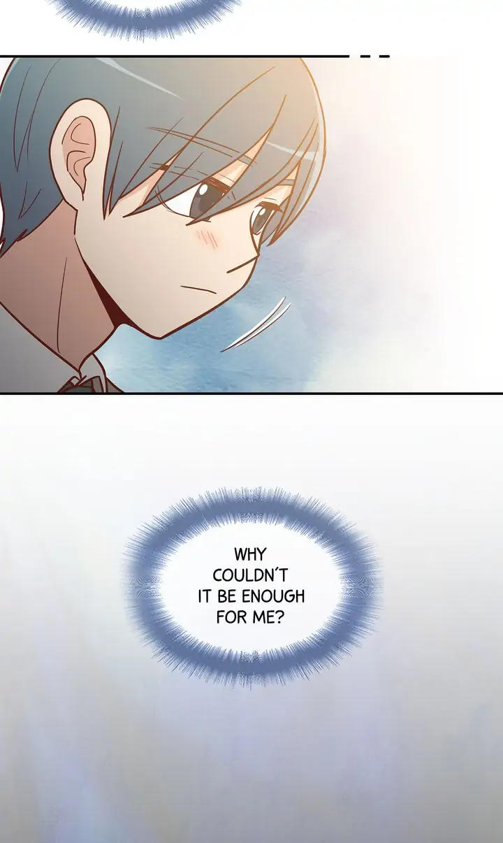 Sandwiched - Manhwa Chapter 85 - page 40
