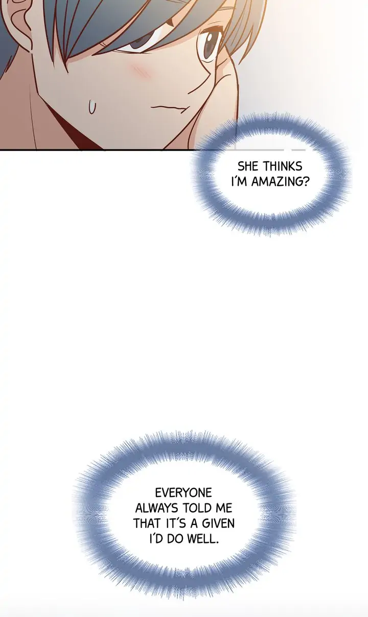 Sandwiched - Manhwa Chapter 85 - page 54