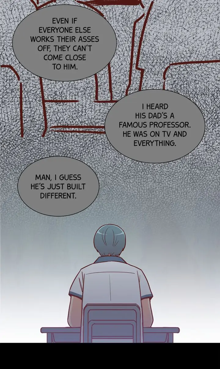 Sandwiched - Manhwa Chapter 85 - page 56