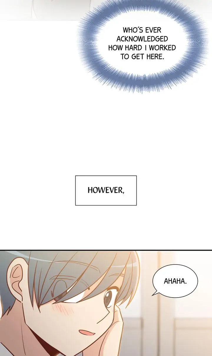 Sandwiched - Manhwa Chapter 85 - page 58